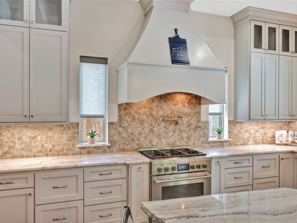 27311 Shady Hills Landing Lane, Spring TX 77386