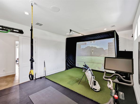 27311 Shady Hills Landing Lane, Spring TX 77386