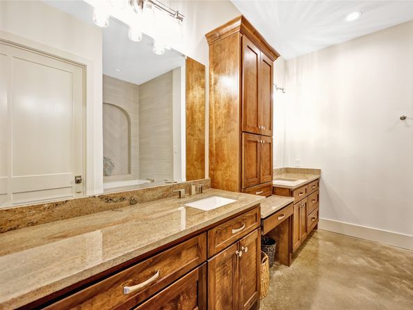 27311 Shady Hills Landing Lane, Spring TX 77386