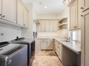 27311 Shady Hills Landing Lane, Spring TX 77386