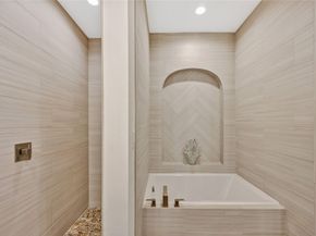 27311 Shady Hills Landing Lane, Spring TX 77386