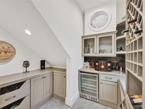 27311 Shady Hills Landing Lane, Spring TX 77386