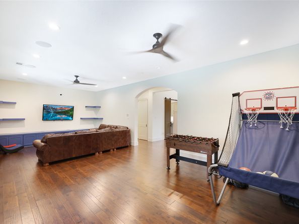 27311 Shady Hills Landing Lane, Spring TX 77386