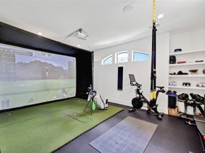 27311 Shady Hills Landing Lane, Spring TX 77386