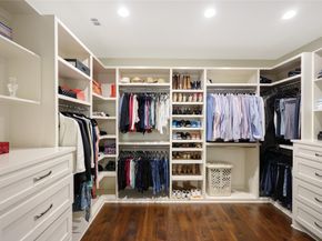 27311 Shady Hills Landing Lane, Spring TX 77386