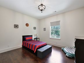 27311 Shady Hills Landing Lane, Spring TX 77386