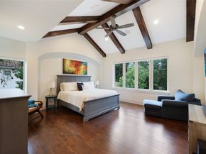 27311 Shady Hills Landing Lane, Spring TX 77386