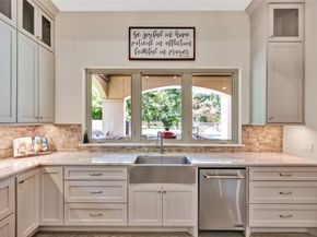 27311 Shady Hills Landing Lane, Spring TX 77386