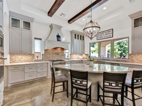 27311 Shady Hills Landing Lane, Spring TX 77386