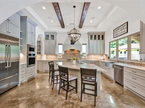 27311 Shady Hills Landing Lane, Spring TX 77386