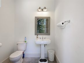 27311 Shady Hills Landing Lane, Spring TX 77386