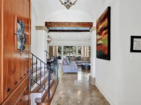 27311 Shady Hills Landing Lane, Spring TX 77386