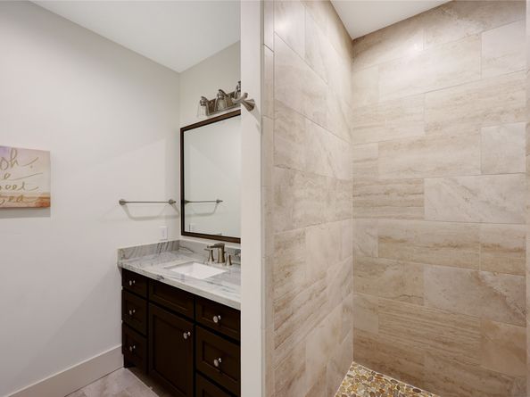 27311 Shady Hills Landing Lane, Spring TX 77386