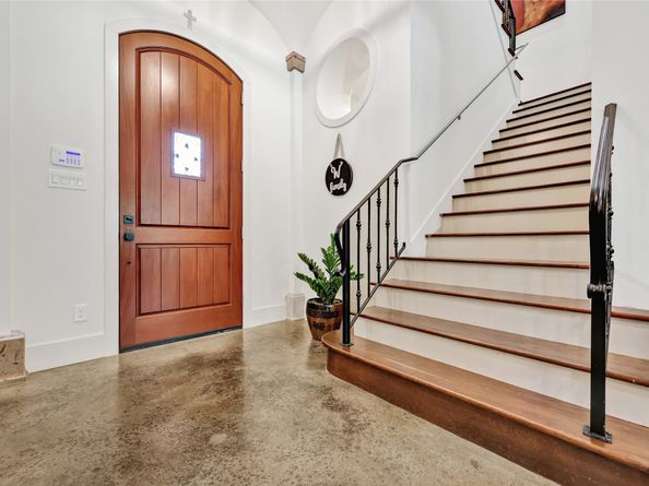 27311 Shady Hills Landing Lane, Spring TX 77386