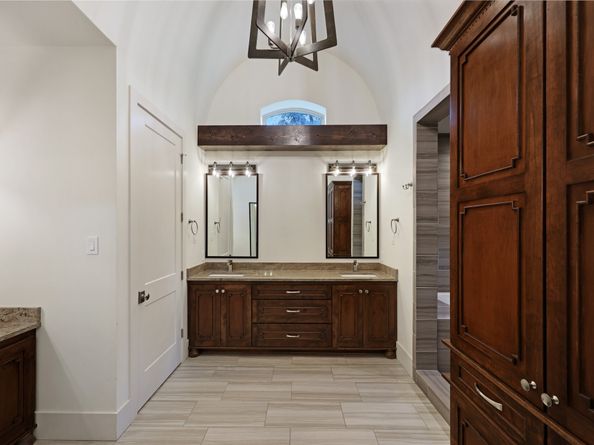 27311 Shady Hills Landing Lane, Spring TX 77386