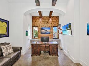 27311 Shady Hills Landing Lane, Spring TX 77386