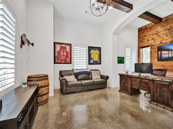 27311 Shady Hills Landing Lane, Spring TX 77386