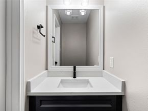 18706 Dempsey Oaks Drive, Humble TX 77346