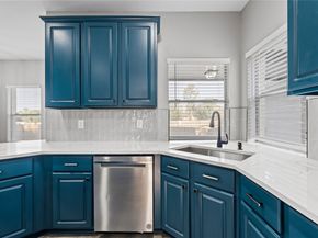 18706 Dempsey Oaks Drive, Humble TX 77346