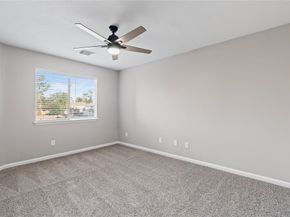 18706 Dempsey Oaks Drive, Humble TX 77346