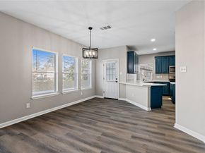 18706 Dempsey Oaks Drive, Humble TX 77346