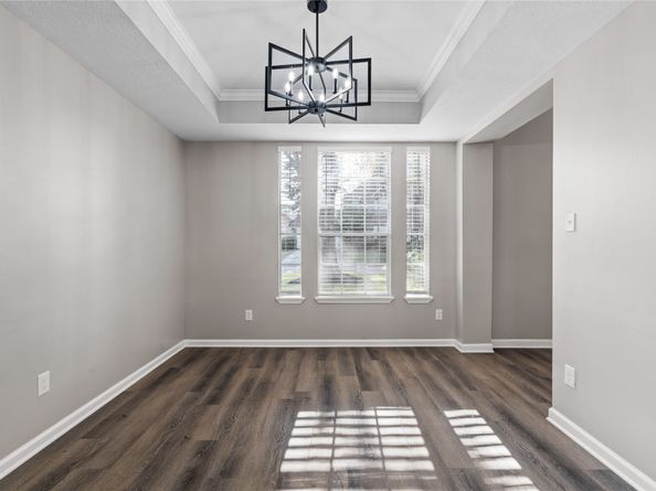 18706 Dempsey Oaks Drive, Humble TX 77346