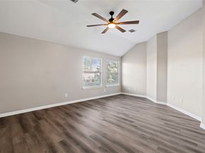 18706 Dempsey Oaks Drive, Humble TX 77346