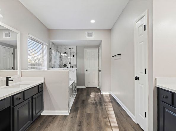 18706 Dempsey Oaks Drive, Humble TX 77346