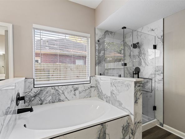 18706 Dempsey Oaks Drive, Humble TX 77346