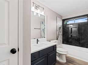 18706 Dempsey Oaks Drive, Humble TX 77346