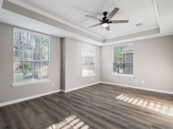 18706 Dempsey Oaks Drive, Humble TX 77346