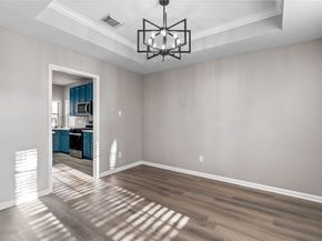 18706 Dempsey Oaks Drive, Humble TX 77346