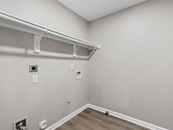 18706 Dempsey Oaks Drive, Humble TX 77346