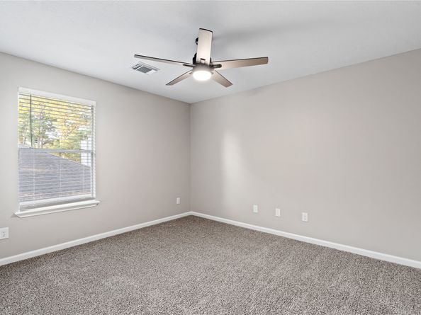 18706 Dempsey Oaks Drive, Humble TX 77346