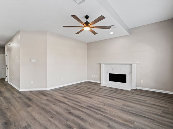 18706 Dempsey Oaks Drive, Humble TX 77346