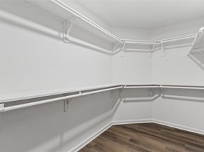 18706 Dempsey Oaks Drive, Humble TX 77346