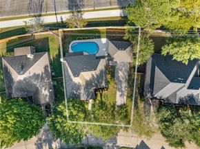 18706 Dempsey Oaks Drive, Humble TX 77346