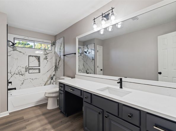 18706 Dempsey Oaks Drive, Humble TX 77346