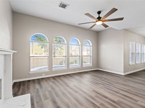 18706 Dempsey Oaks Drive, Humble TX 77346