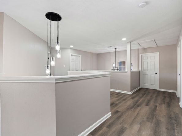 18706 Dempsey Oaks Drive, Humble TX 77346