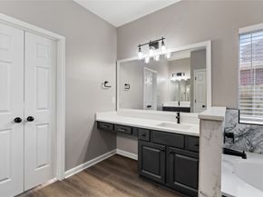 18706 Dempsey Oaks Drive, Humble TX 77346