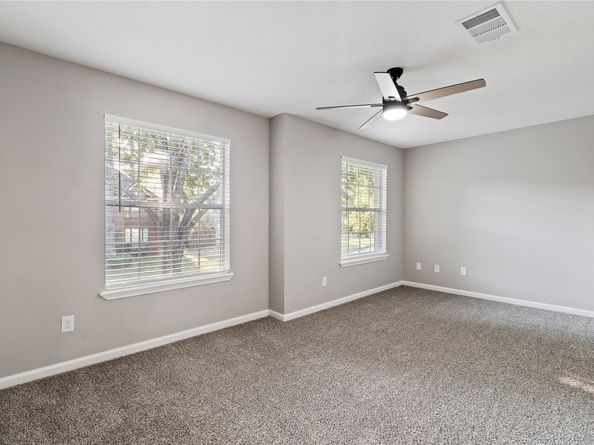 18706 Dempsey Oaks Drive, Humble TX 77346