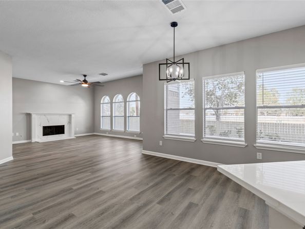 18706 Dempsey Oaks Drive, Humble TX 77346