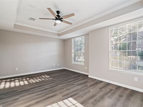 18706 Dempsey Oaks Drive, Humble TX 77346