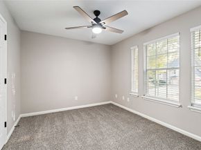 18706 Dempsey Oaks Drive, Humble TX 77346