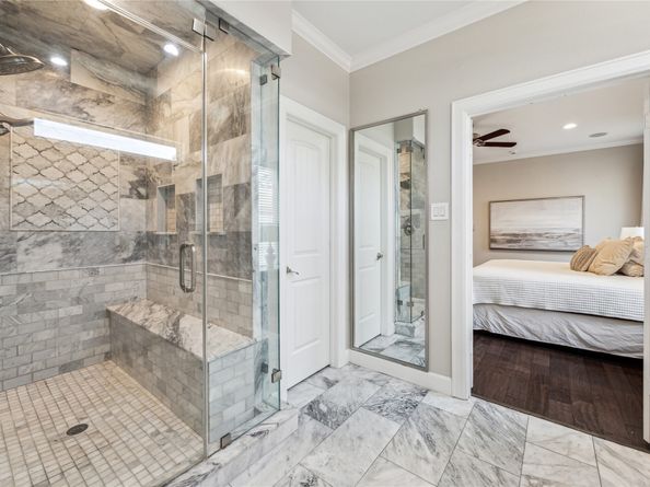 5217 W 43rd Street, Houston TX 77092