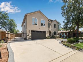 5217 W 43rd Street, Houston TX 77092