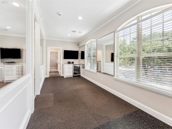 5217 W 43rd Street, Houston TX 77092