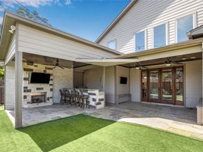 5217 W 43rd Street, Houston TX 77092