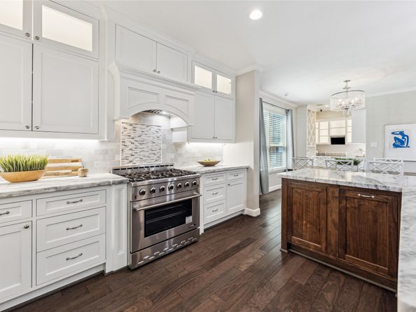 5217 W 43rd Street, Houston TX 77092